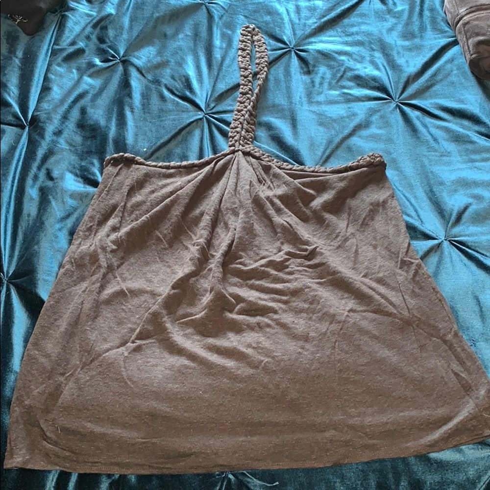 Banana Republic top